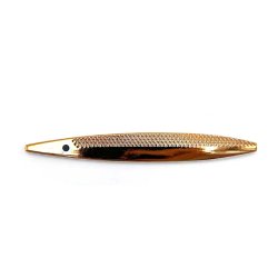 Slinky Trout 17g
