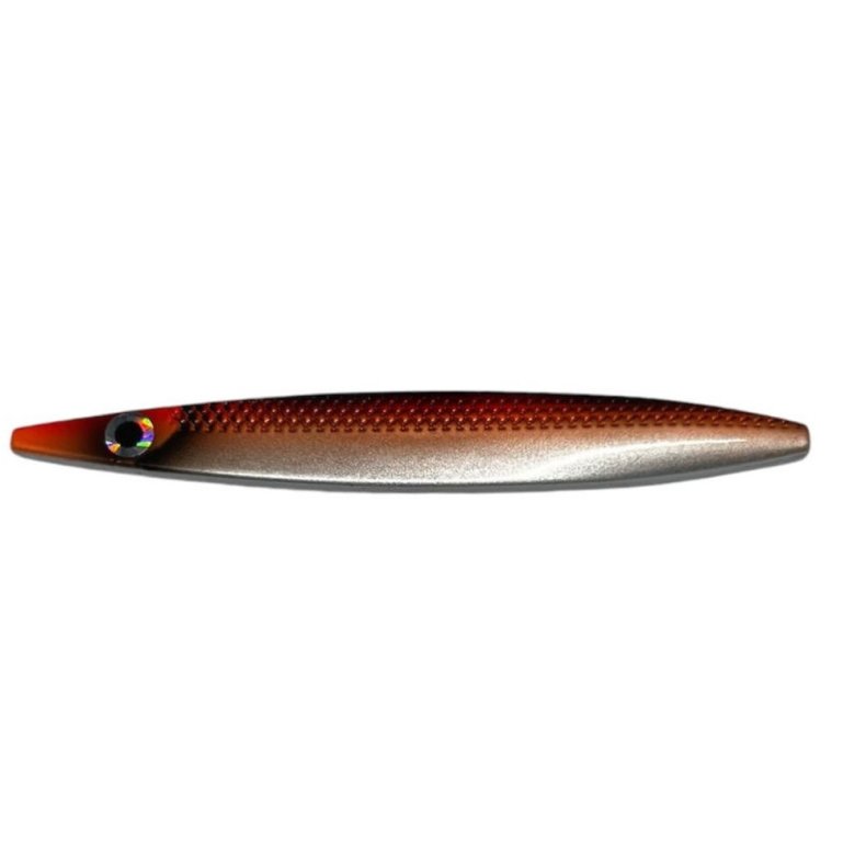 Slinky Trout 12g CYRUS