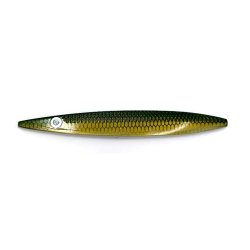 Slinky Trout 17g