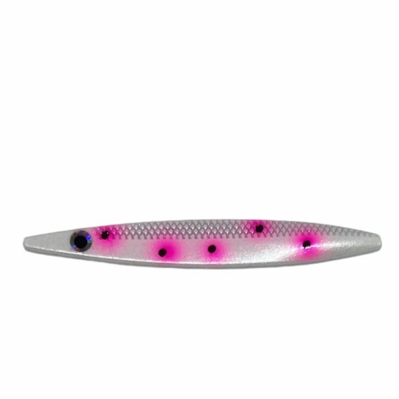 Slinky Trout 12g KLOVN