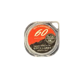 Fluorocarbon line 0.30 - 50M
