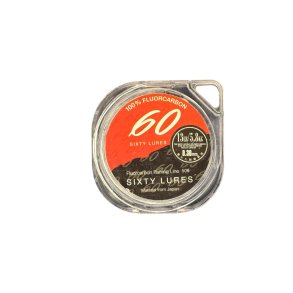 Fluorocarbon line 0.30 - 50M