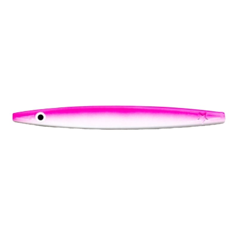 Stikpillen 16g PINK TOBIS